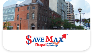 Save Max Royal
