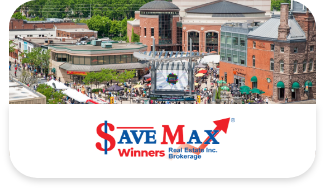 Save Max Winners