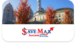 Save Max Success
