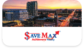 Save Max Achievers