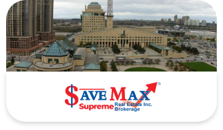 Save Max Supreme
