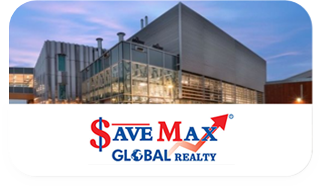 Save Max Global Realty
