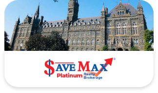 Save Max Platinum
