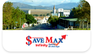 Save Max Infinity