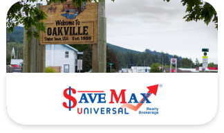 Save Max Universal
