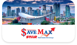 Save Max Star