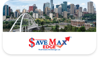 Save Max Edge