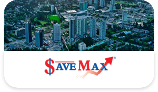 Save Max
