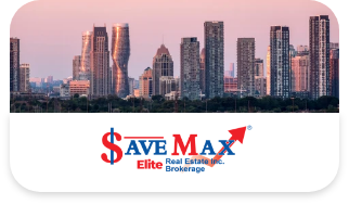 Save Max Elite