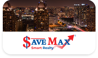 Save Max Smart Realty