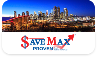 Save Max Proven Real Estate Brokerage