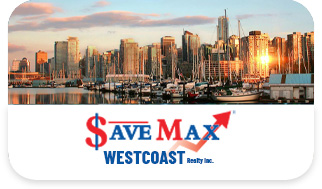 Save Max WestCoast Realty Inc.