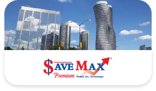 Save Max Premium