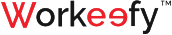 workeefy-logo