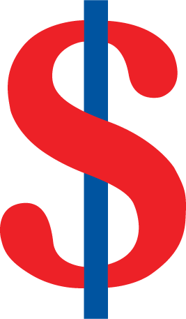 Save Max - Logo